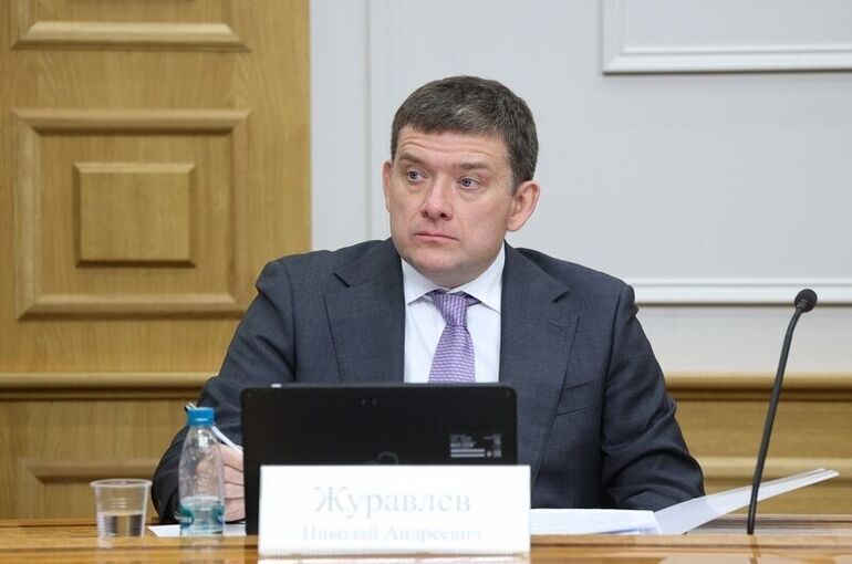 Сенатор считает, что миру нужно сплотиться для борьбы с кибермошенничеством