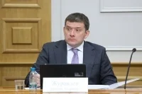 Сенатор считает, что миру нужно сплотиться для борьбы с кибермошенничеством