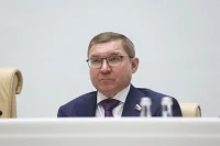 В «Единой России» рассказали, кто придет в новую Госдуму