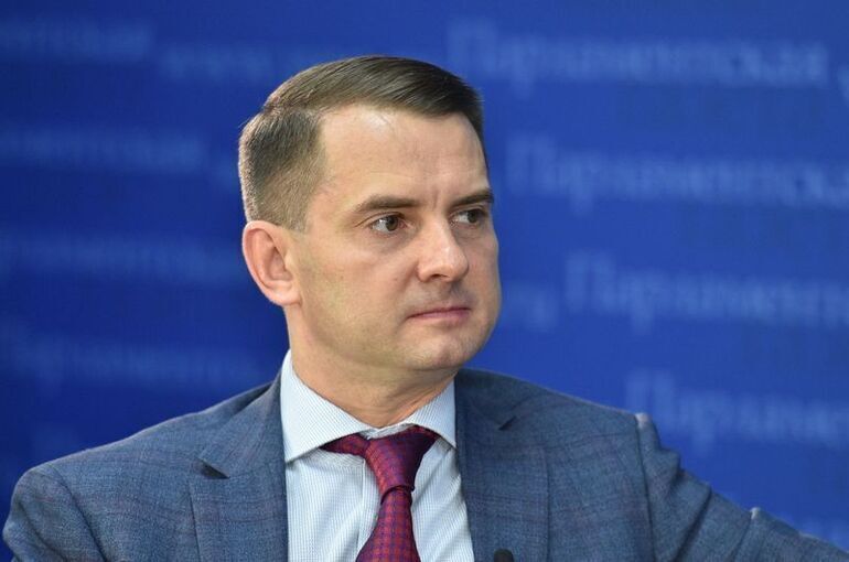 Депутат Нилов предложил ввести дополнительный отпуск для работающих пенсионеров