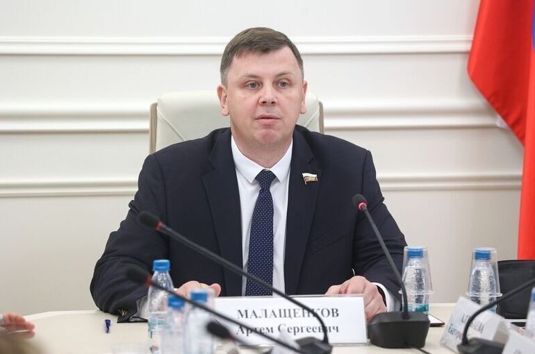 Сенатор предложил сократить сроки производства фильмов про СВО