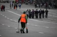 Работодателям хотят разрешить оплачивать прохождение медосвидетельствования мигрантом