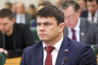 Депутат Боярский: Искусственный интеллект становится частью новостной сферы