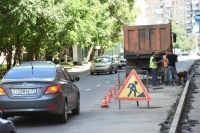 Регионам разрешат тратить свои деньги на строительство федеральных дорог