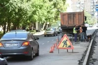 Регионам разрешат тратить свои деньги на строительство федеральных дорог