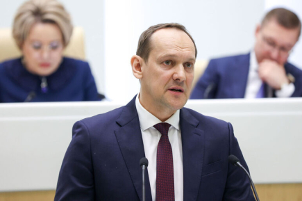 Учесть неиспользуемые сельхозземли Росреестру поможет искусственный интеллект