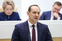 Учесть неиспользуемые сельхозземли Росреестру поможет искусственный интеллект