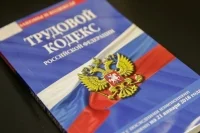 Зарплату предложили установить не ниже МРОТ после вычета подоходного налога