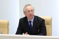 Галузин: В Москве поражены, что в Ереване никто не одернул Зеленского