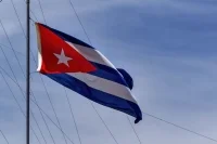 Президент Кубы отверг обвинения США против Рауля Кастро