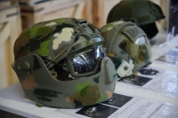 Минобрнауки предложило расширить перечень важнейших наукоемких технологий