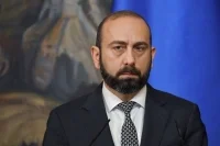 МИД Армении: Членство республики в ЕАЭС нельзя заморозить против ее воли