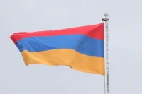 Наблюдателей от МПА СНГ пригласили на выборы в Армению