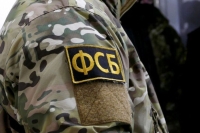 ФСБ не допустит иностранцев к охране критической инфраструктуры