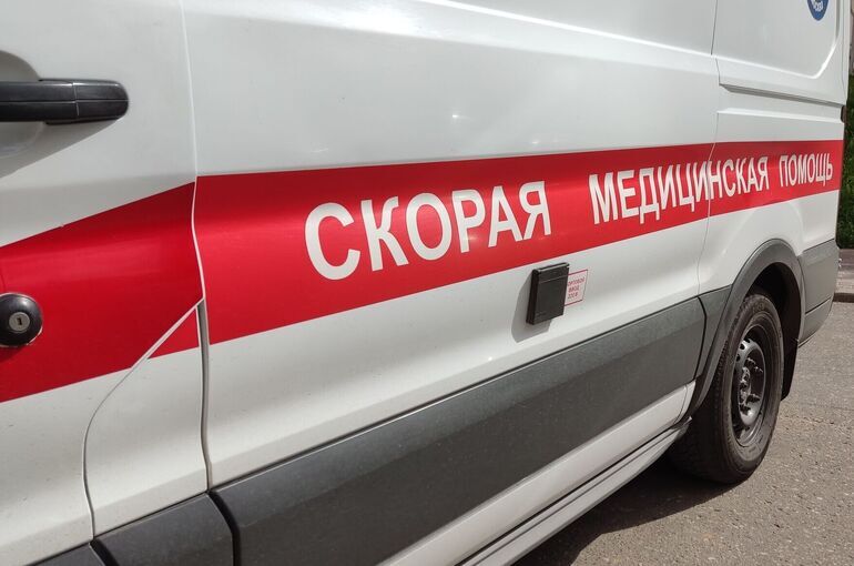 Пасечник: В результате ночной атаки ВСУ на колледж в ЛНР ранены 35 человек
