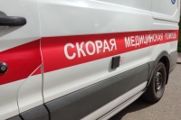 Пасечник: В результате ночной атаки ВСУ на колледж в ЛНР ранены 35 человек