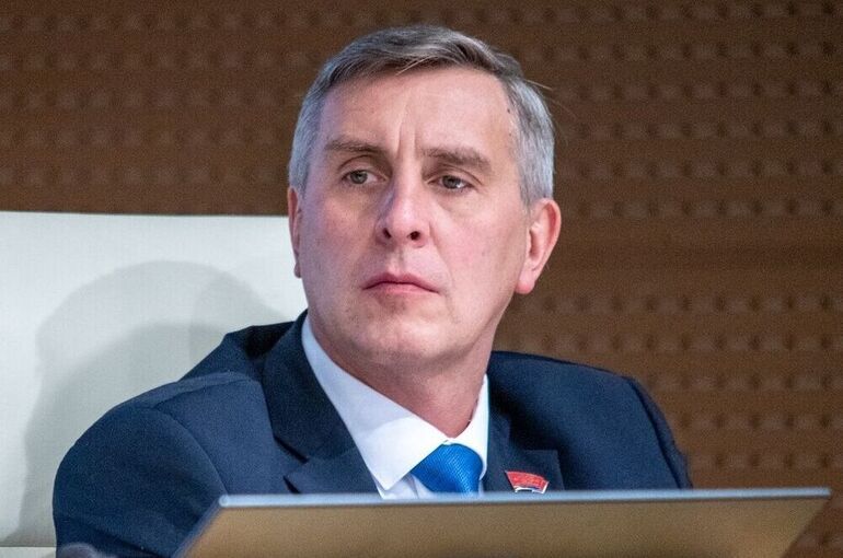 Красноярский край поделился лучшими практиками в сфере АПК