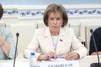 Сенатор: Методику ограничения платных мест в вузах утвердили только до 2027 года