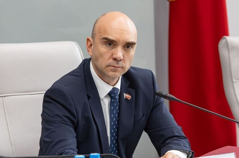 Повышение производительности труда поможет не только экономическому сектору Красноярского края