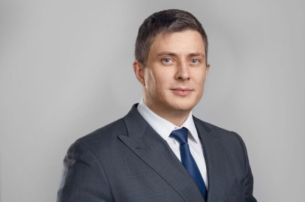 Каким будет востребованный работник будущего