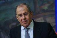 Лавров: Окончательное урегулирование по Украине будет результатом компромисса