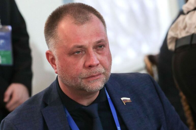 Атака ВСУ на колледж в Старобельске: враг бьет по детям России