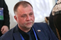 Атака ВСУ на колледж в Старобельске: враг бьет по детям России