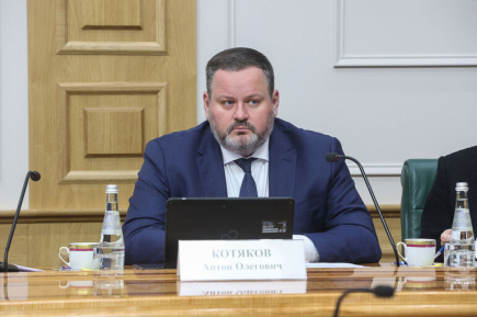 Число занятых в российской экономике с 2020 года выросло на 4 млн человек