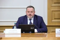 Глава Минтруда рассказал, будут ли сокращения работников на фоне внедрения ИИ