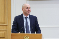 Категории риска предложили учитывать при распределении мест в вузах