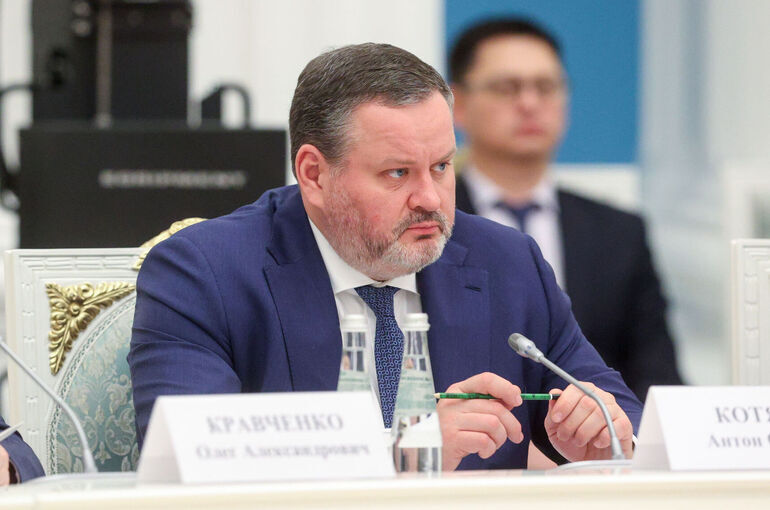Минтруд до конца 2026 года представит настольные игры о рабочих профессиях