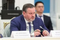 Минтруд до конца 2026 года представит настольные игры о рабочих профессиях