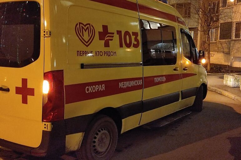 При ударе дрона ВСУ в Брянской области погибла женщина