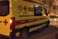 При ударе дрона ВСУ в Брянской области погибла женщина