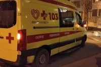 При ударе дрона ВСУ в Брянской области погибла женщина