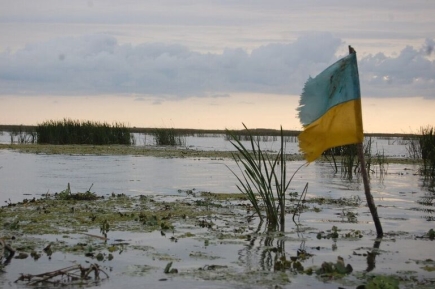 Великобритания, Франция и Германия усилят поддержку Украины в ближайшие месяцы