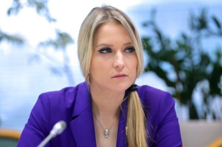 Омбудсмен планирует выехать в Старобельск на место удара ВСУ по колледжу