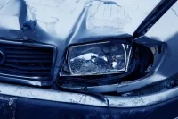 Причиной смертельного ДТП в Ставрополье стал выезд на встречную полосу