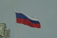 Исполком European Gymnastics вернул российским спортсменам флаг и гимн