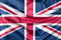 В Британии приветствовали прогресс на переговорах США и Ирана