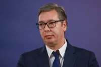 Вучич устал: президент Сербии заявил о возможной скорой отставке