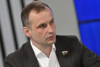 Хирург, анестезиолог, акушер: каких врачей больше всего не хватает в России