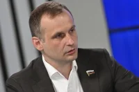Хирург, анестезиолог, акушер: каких врачей больше всего не хватает в России