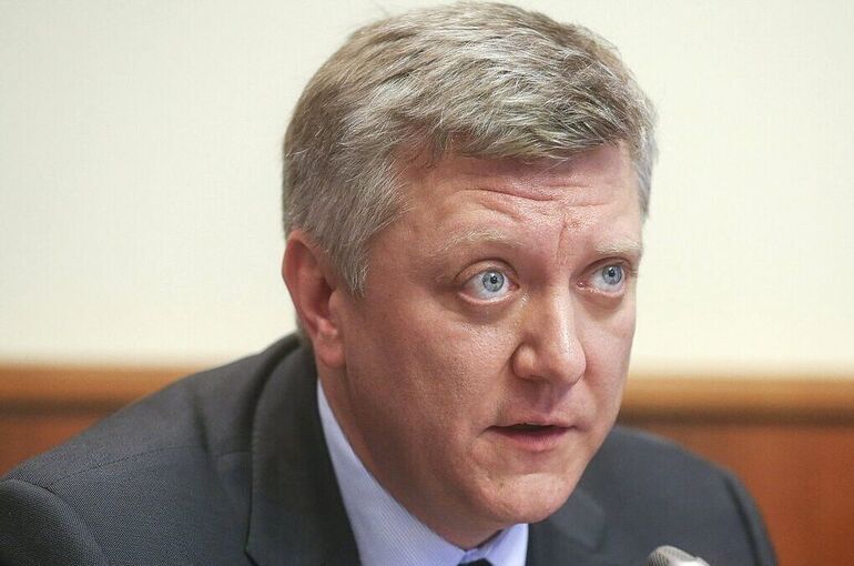 Депутат рассказал, как будет работать закон о продлении договоров аренды земли бойцам СВО