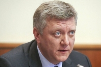 Депутат рассказал, как будет работать закон о продлении договоров аренды земли бойцам СВО