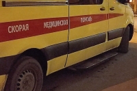 Число погибших из-за атаки беспилотников на Рязань увеличилось до пяти