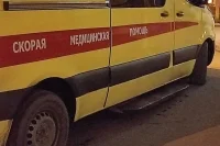 Число погибших из-за атаки беспилотников на Рязань увеличилось до пяти