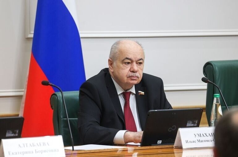 С регионами Узбекистана напрямую сотрудничают 82 субъекта РФ