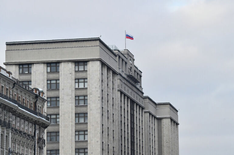 Кабмин предлагает поднять страховку долгосрочных вкладов до 2 миллионов рублей