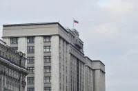 Кабмин предлагает поднять страховку долгосрочных вкладов до 2 миллионов рублей